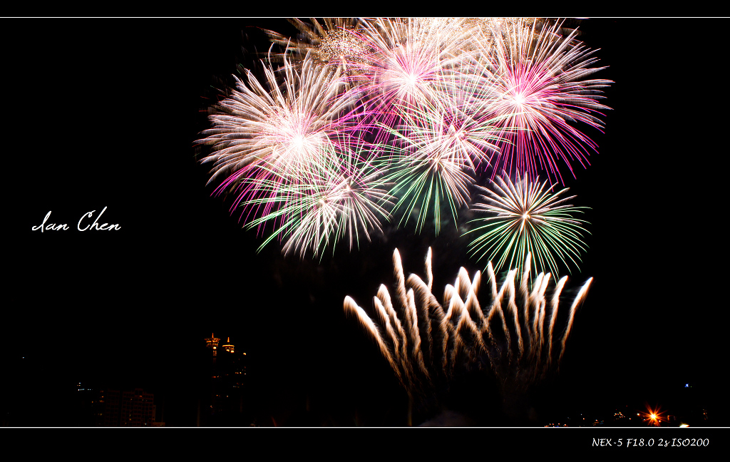 http://i.dcview.tw/gallery/201201/981743fdda92156bbe6c060a6f7ff44b.jpg