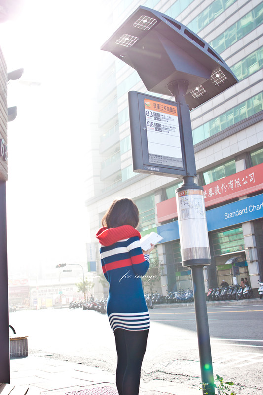 http://i.dcview.tw/gallery/201201/982b5364839aac6214577557f6a0b954.jpg