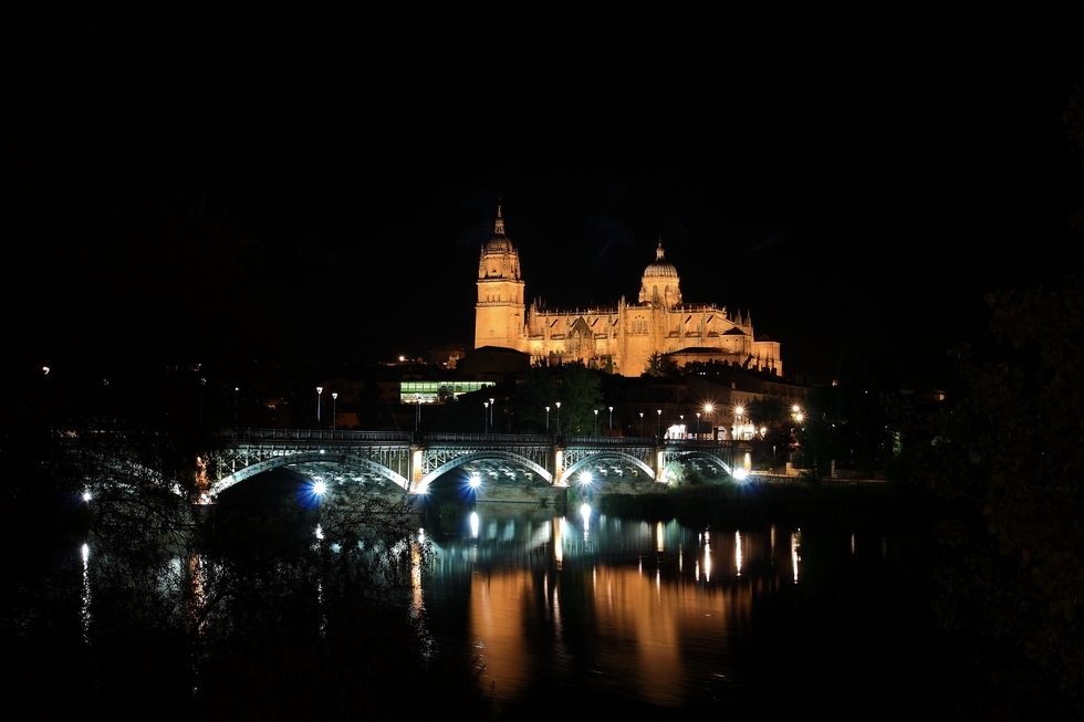 http://i.dcview.tw/gallery/201201/99064a84657565caa0b0789d3017ff92.jpg