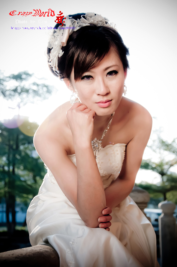 http://i.dcview.tw/gallery/201201/9933633e02fcd907d43ea1afa2ea0109.jpg