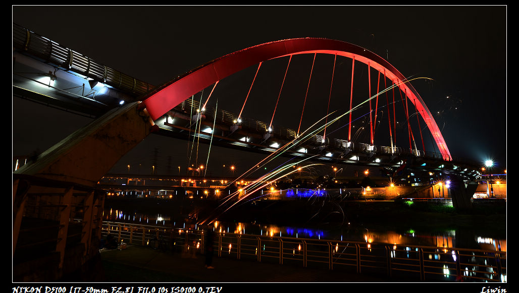 http://i.dcview.tw/gallery/201201/998fcbe2c7df07a7789ebba8eb63ecc4.jpg