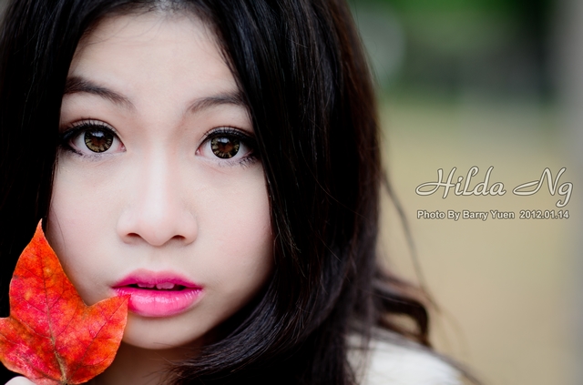 http://i.dcview.tw/gallery/201201/9a0e1e904f26c8817e11d2e2dad44a9b.jpg