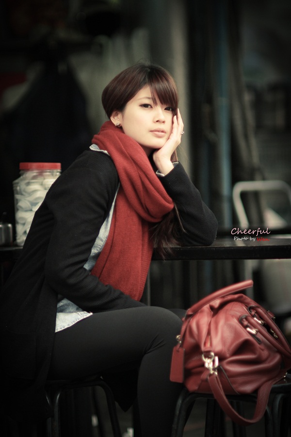 http://i.dcview.tw/gallery/201201/9a81bb6c128b961c6302ba5cb327e76b.jpg