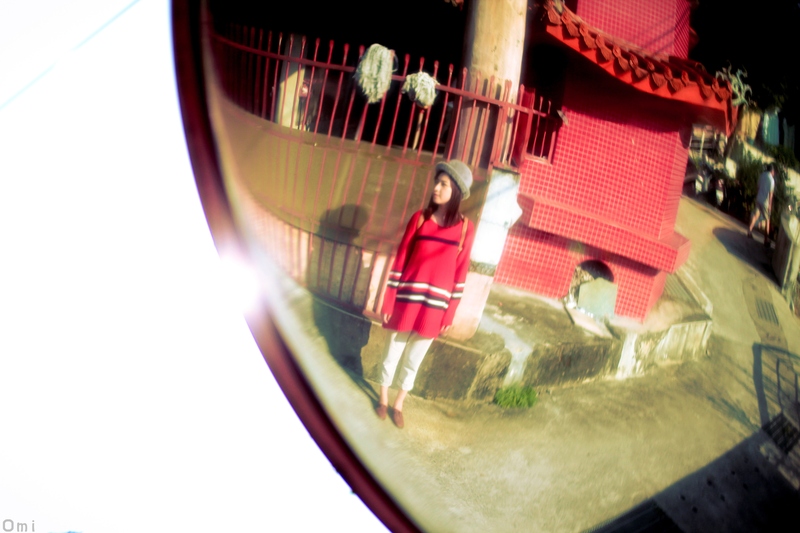 http://i.dcview.tw/gallery/201201/9afc7b8ed921fdb433e50ea1965dd64b.jpg