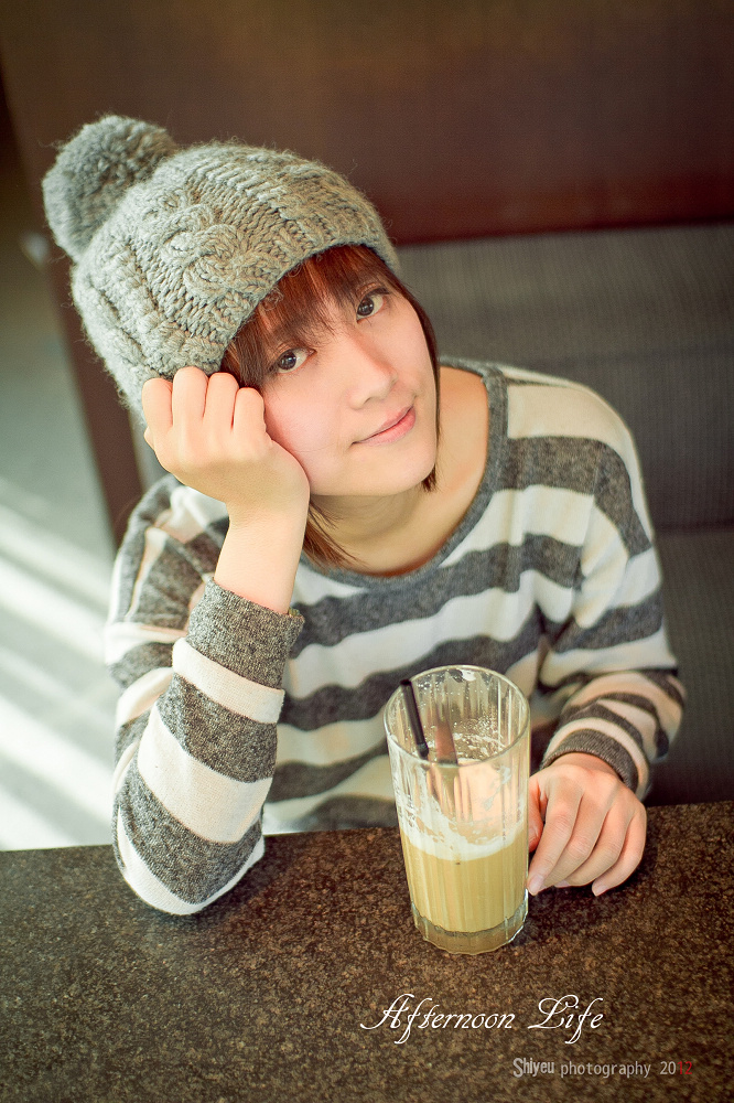 http://i.dcview.tw/gallery/201201/9bebeea77007fb42c7b9da18df8344a4.jpg