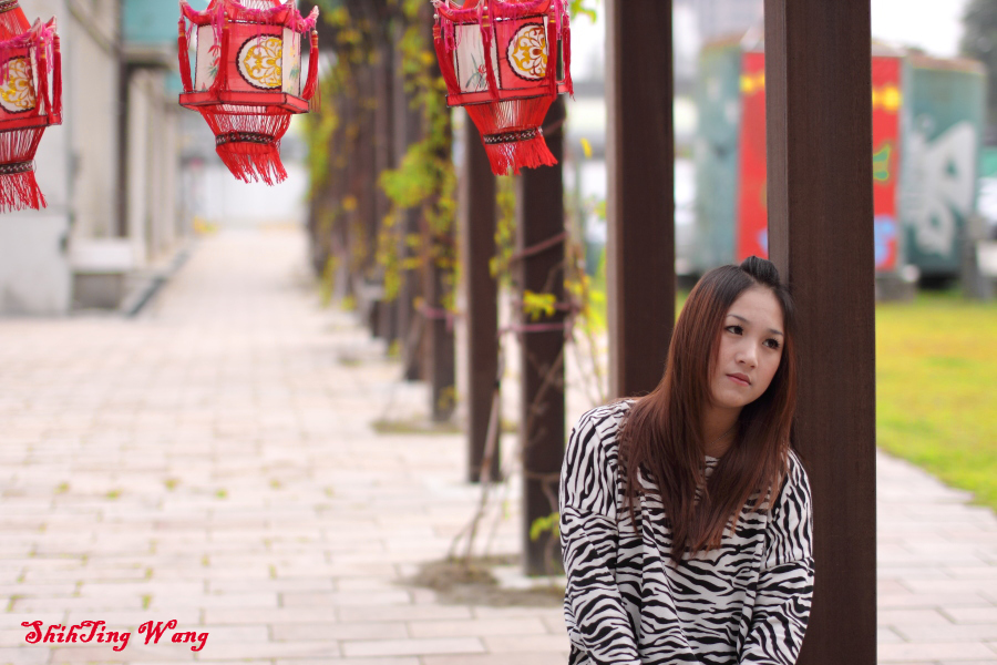 http://i.dcview.tw/gallery/201201/9c958065bd94cd162ee7b686a3bf6633.jpg