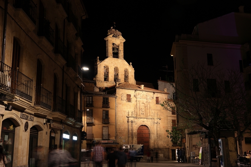 http://i.dcview.tw/gallery/201201/9d7aace8f1c46996ec53c85df9adda5d.jpg