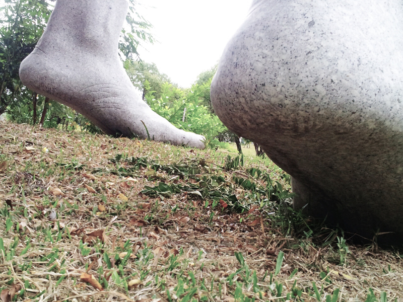 http://i.dcview.tw/gallery/201201/a18586d166021fb2248f3499904be2b6.jpg