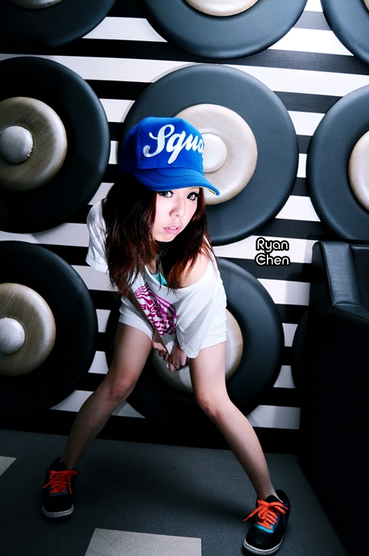 http://i.dcview.tw/gallery/201201/a356fde04d8db101c948de7cfd870338.jpg