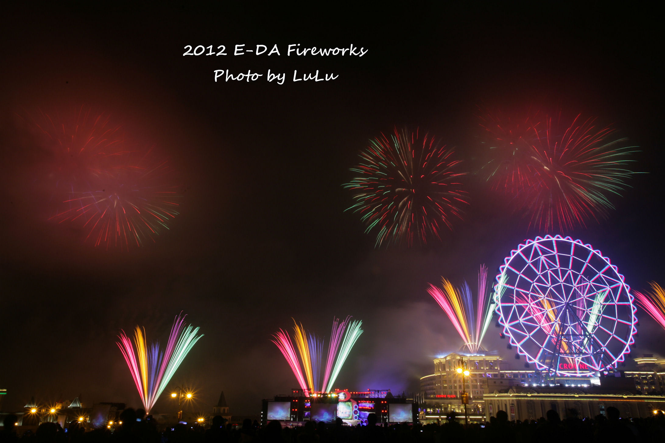 http://i.dcview.tw/gallery/201201/a3ea2c108ebcc5dc0e4bff9d226d69d8.jpg