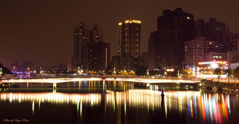 http://i.dcview.tw/gallery/201201/a40ec342ea39da4610da40ebc6f113e9.jpg