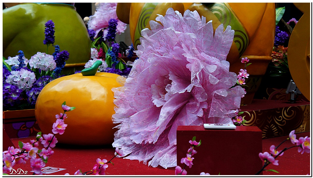 http://i.dcview.tw/gallery/201201/a44dab153e9a09d6fdf72d9218a7c9df.jpg
