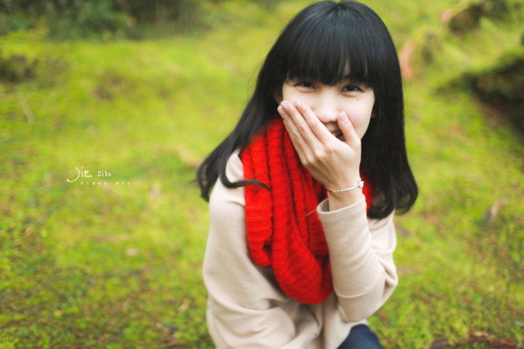 http://i.dcview.tw/gallery/201201/a50296a432872d0af6aa392c7ee35f50.jpg