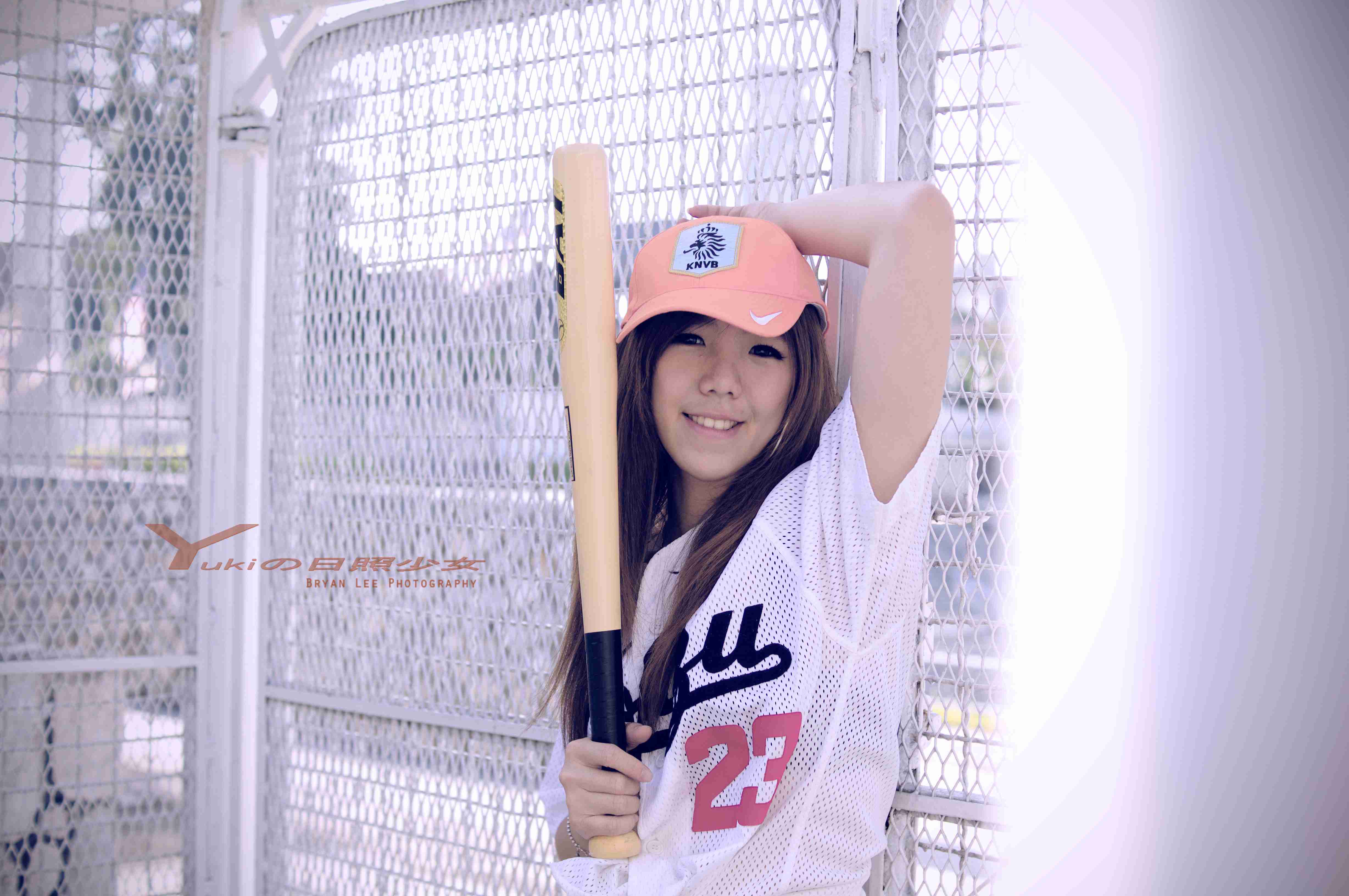 http://i.dcview.tw/gallery/201201/a6a62cc89c751fa3dbff0b1c9883d513.jpg