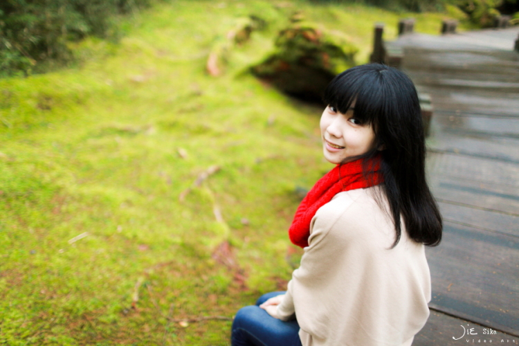 http://i.dcview.tw/gallery/201201/a75c2ff64a8fe153763de02ca75b048c.jpg