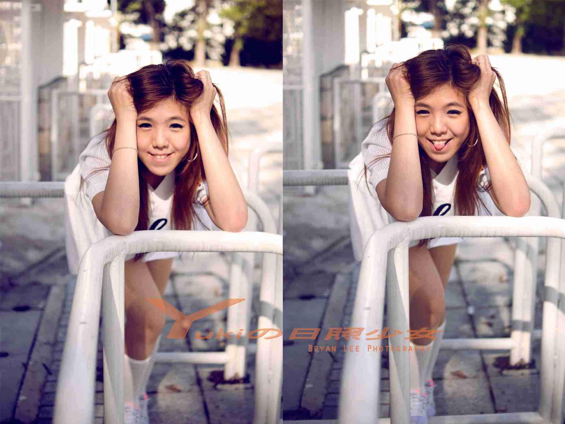 http://i.dcview.tw/gallery/201201/a7c8bb46b737ad4012341f390632dcd1.jpg