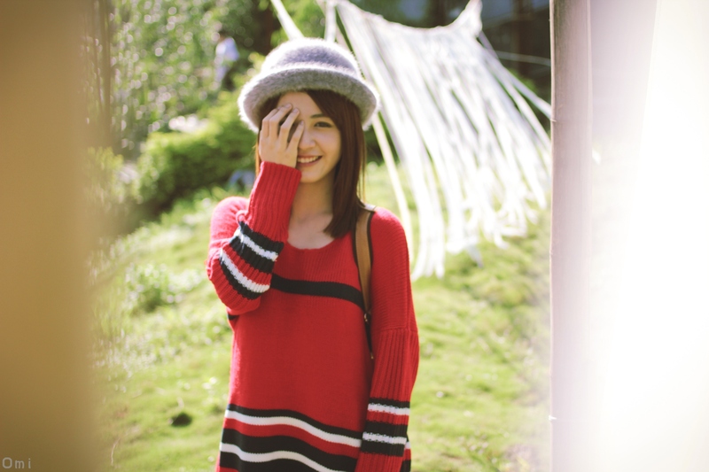 http://i.dcview.tw/gallery/201201/a7ceacdc98104b9d5e414d23ffdc2f05.jpg