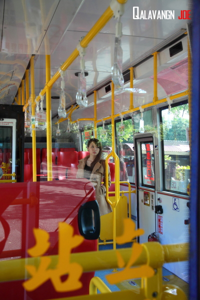http://i.dcview.tw/gallery/201201/a8601caa46ac4aaafc78982fbbfc96fb.jpg