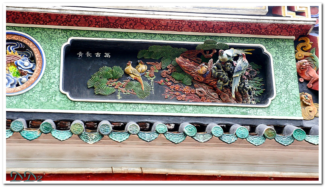 http://i.dcview.tw/gallery/201201/aa42ed1718e02021c7d493ff9f6733c5.jpg