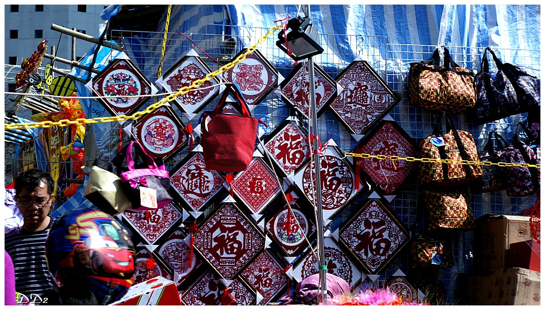 http://i.dcview.tw/gallery/201201/aa769aa599269a60a6130650a07000d1.jpg