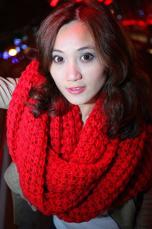 http://i.dcview.tw/gallery/201201/ab6617b2dd1b87b109216db4446c637d.jpg
