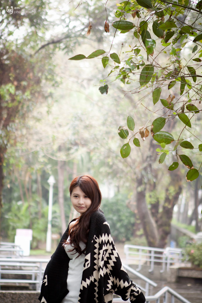 http://i.dcview.tw/gallery/201201/adc168cbc4442b648b7afdafe3230cc0.jpg
