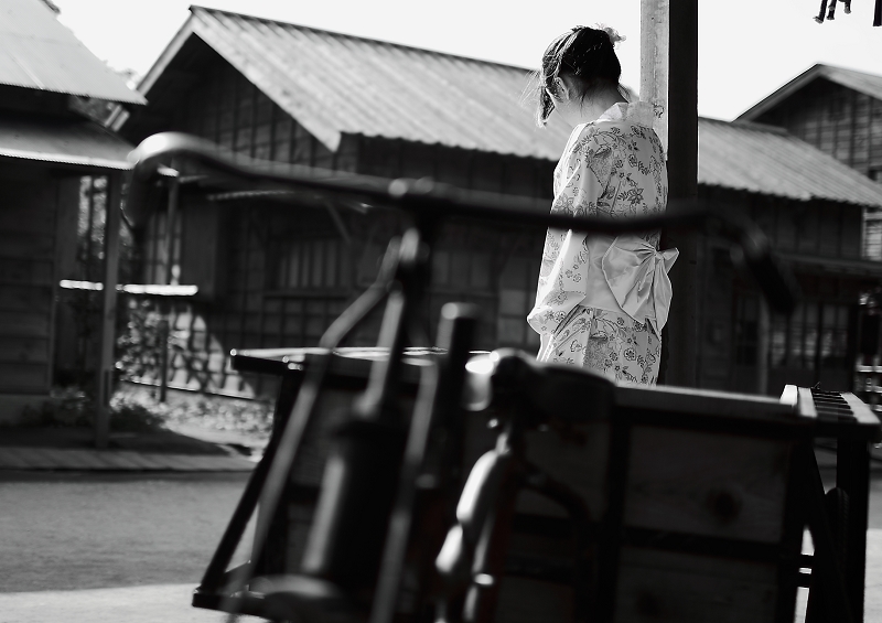 http://i.dcview.tw/gallery/201201/b05036d7ad422a91f8817ec33f2fd55a.jpg