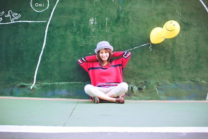 http://i.dcview.tw/gallery/201201/b0a428fcaf1aa49ed915826f53b969b7.jpg