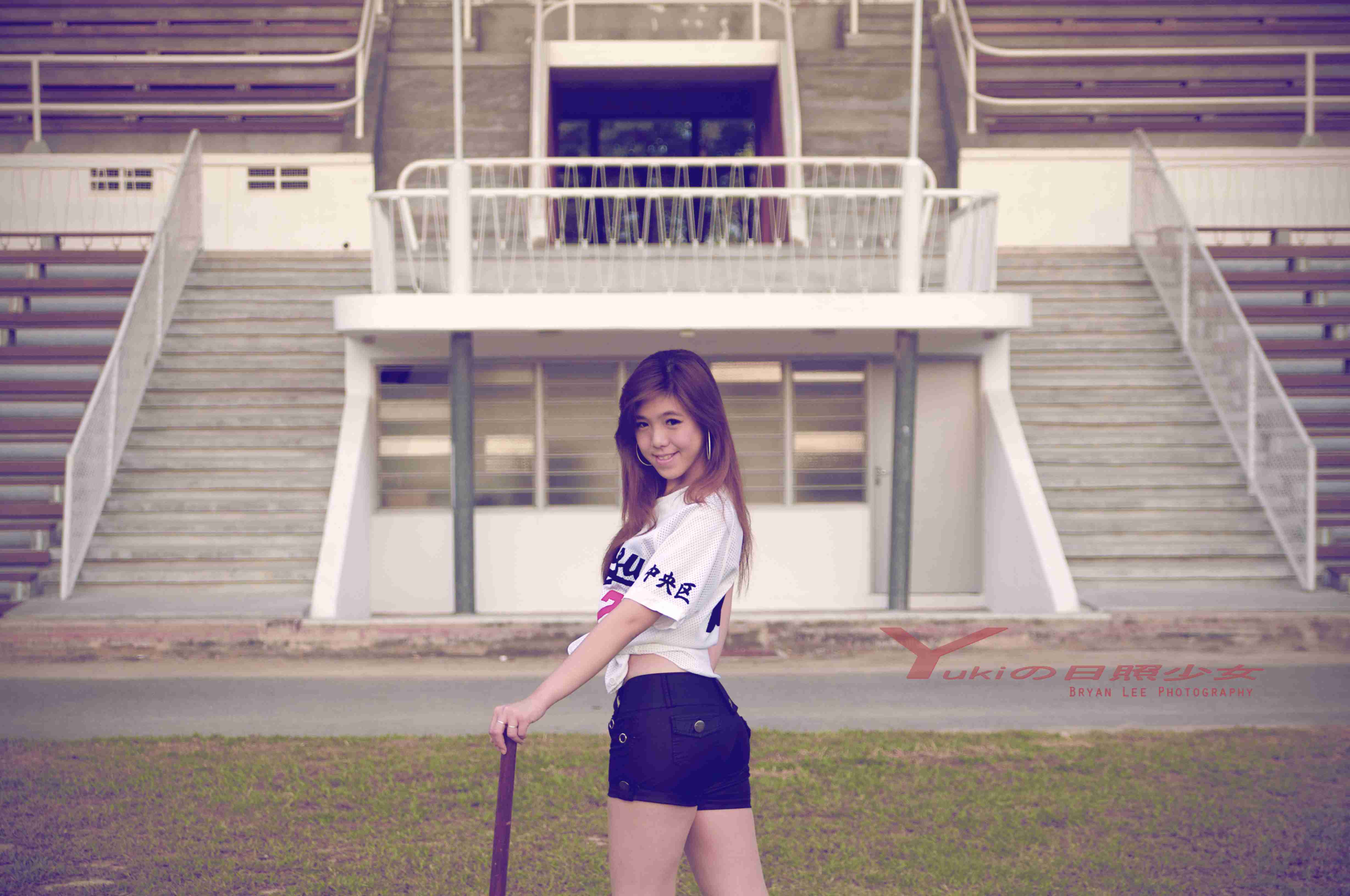 http://i.dcview.tw/gallery/201201/b163b25d217c6adf9893ef662fe3a401.jpg
