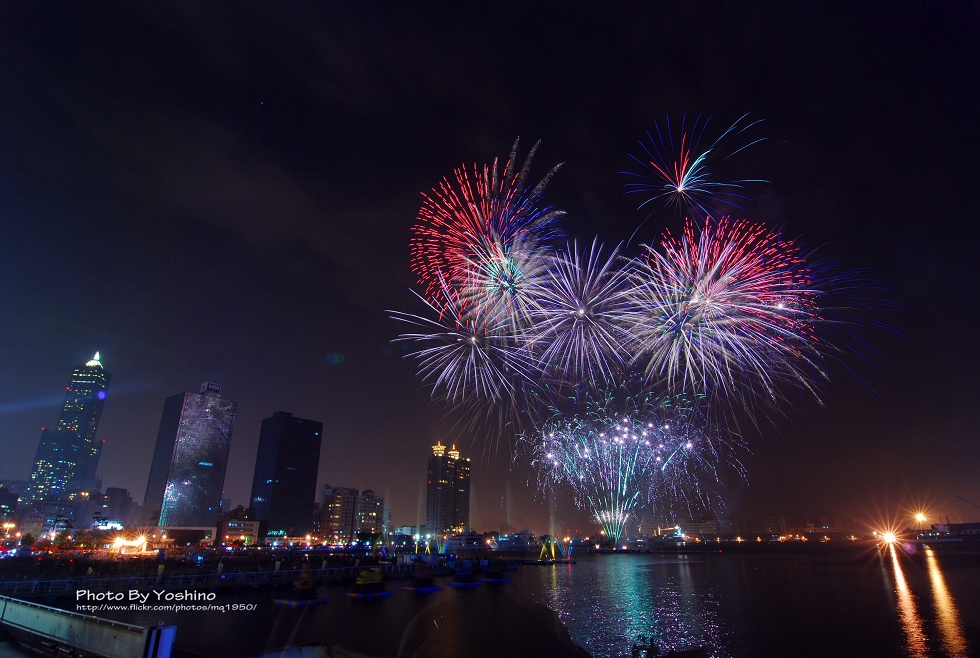 http://i.dcview.tw/gallery/201201/b196556684160fb32d6e317bcd3fc023.jpg