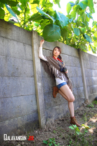 http://i.dcview.tw/gallery/201201/b1b2c4efc8ed0835c33453005d48e234.jpg