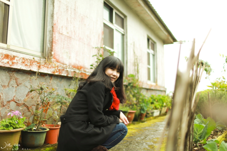 http://i.dcview.tw/gallery/201201/b491e84bb332e5787fcac915f14ed1fe.jpg