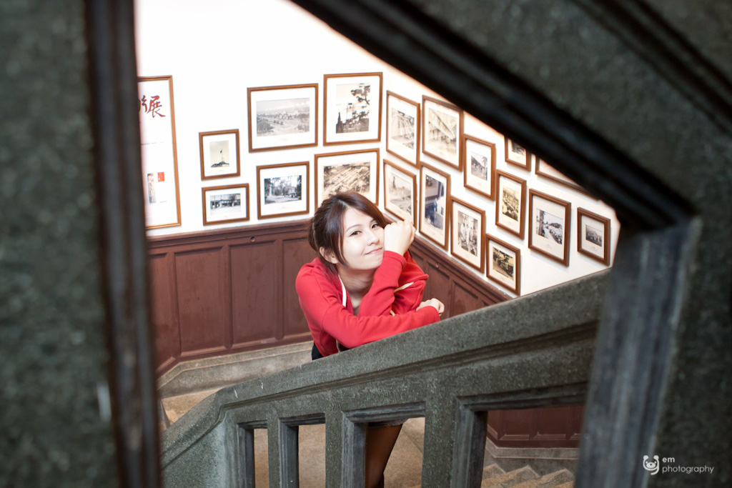 http://i.dcview.tw/gallery/201201/b4f120aa23dd36f8645717f512c76c9e.jpg