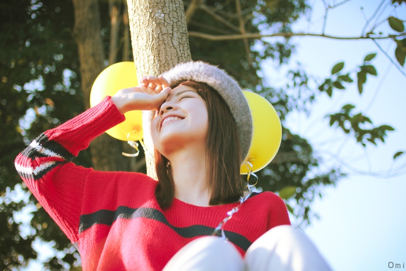 http://i.dcview.tw/gallery/201201/b8718202a0a1e7470ab184f9fc607131.jpg