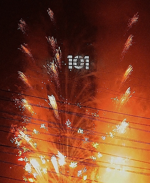http://i.dcview.tw/gallery/201201/bb44bcdf1cbe27486c0e00d015baa319.jpg