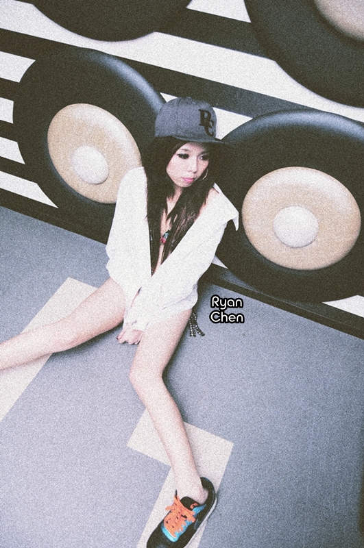 http://i.dcview.tw/gallery/201201/bc8f29b48f0045e6052af5db87b1ff3c.jpg