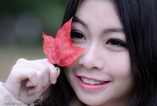 http://i.dcview.tw/gallery/201201/be687d4f5ba62f8f61074b215881ef8a.jpg