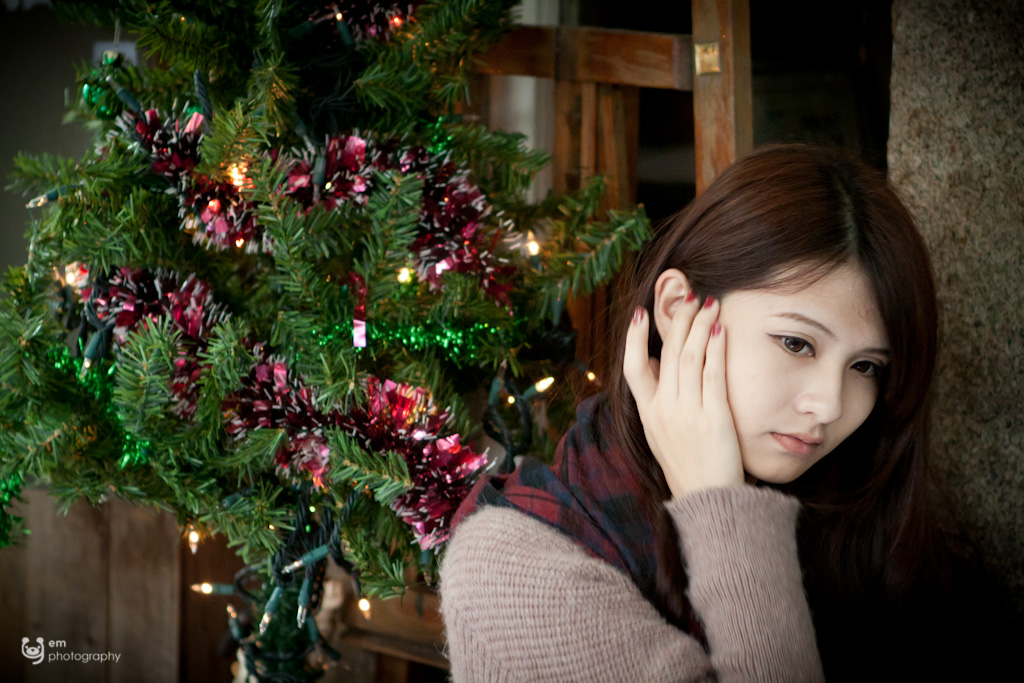 http://i.dcview.tw/gallery/201201/beaa8936d3d651b78b49f137520330fd.jpg