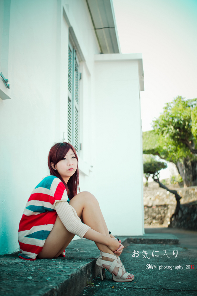 http://i.dcview.tw/gallery/201201/bf1634e66ad362ec8dfd903079636e62.jpg