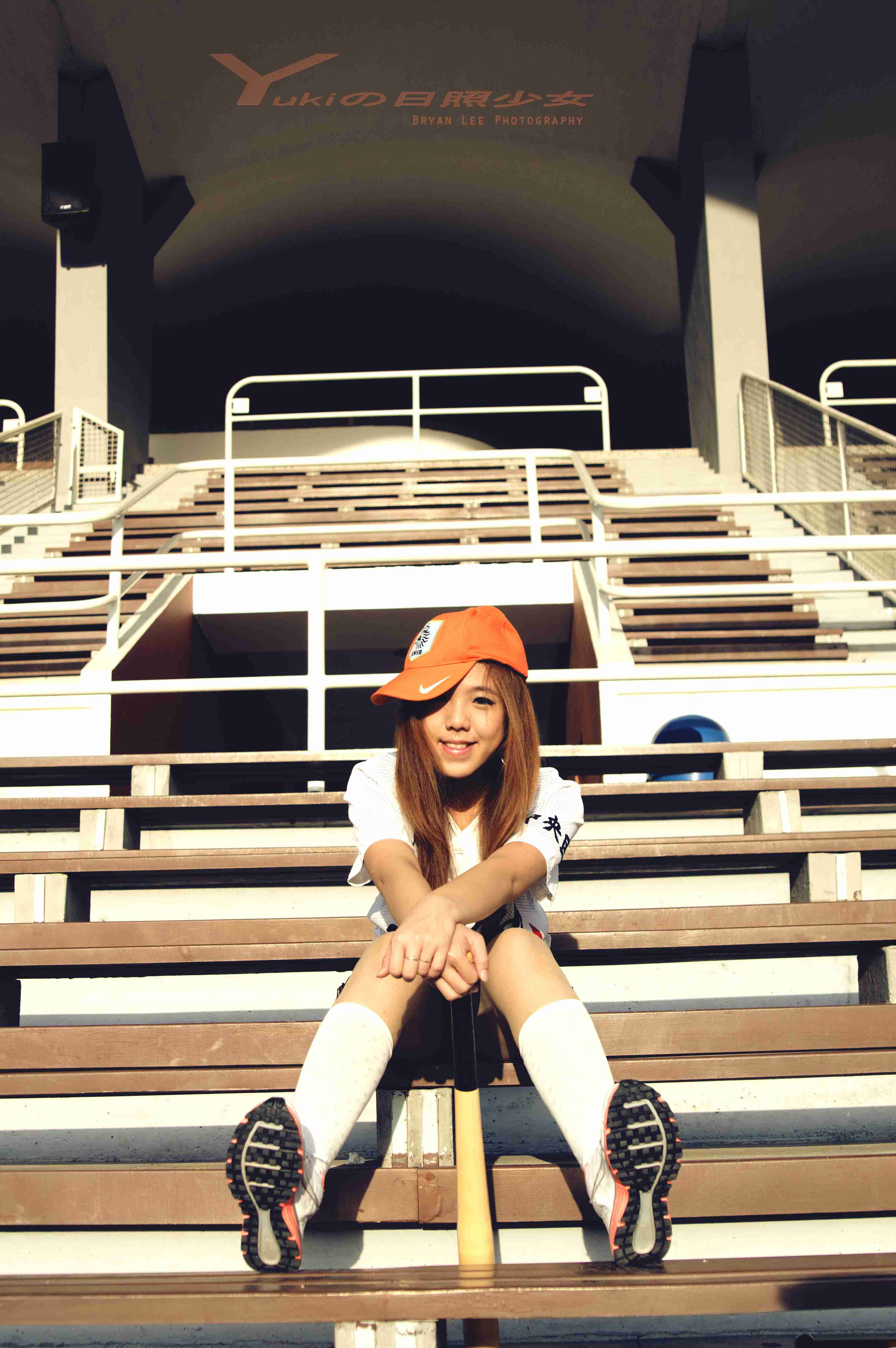 http://i.dcview.tw/gallery/201201/bf2481c3bfe4bb8b469593c6e2636285.jpg