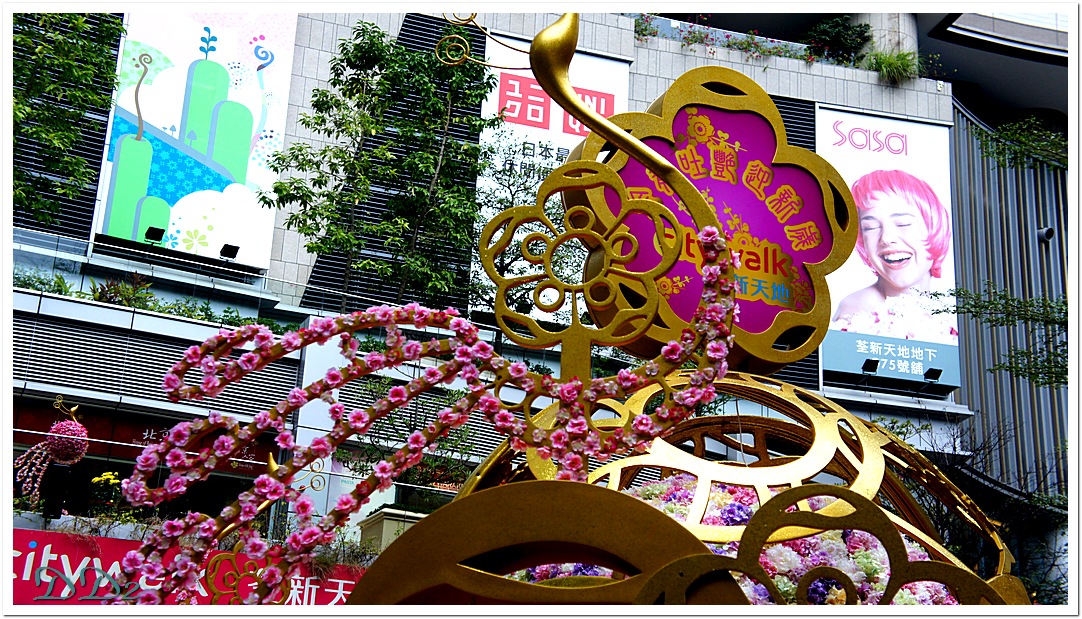 http://i.dcview.tw/gallery/201201/bf694f6a4c6ccd79afaab1194c894159.jpg