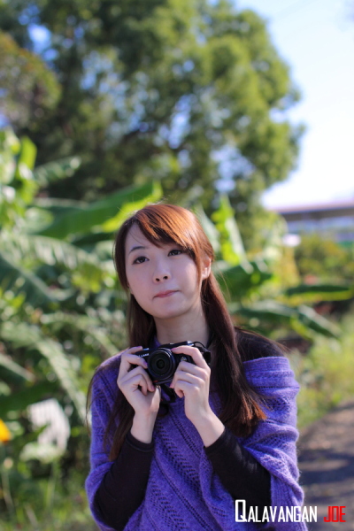 http://i.dcview.tw/gallery/201201/bf97baf77e32fac39010a6e9ca5455be.jpg