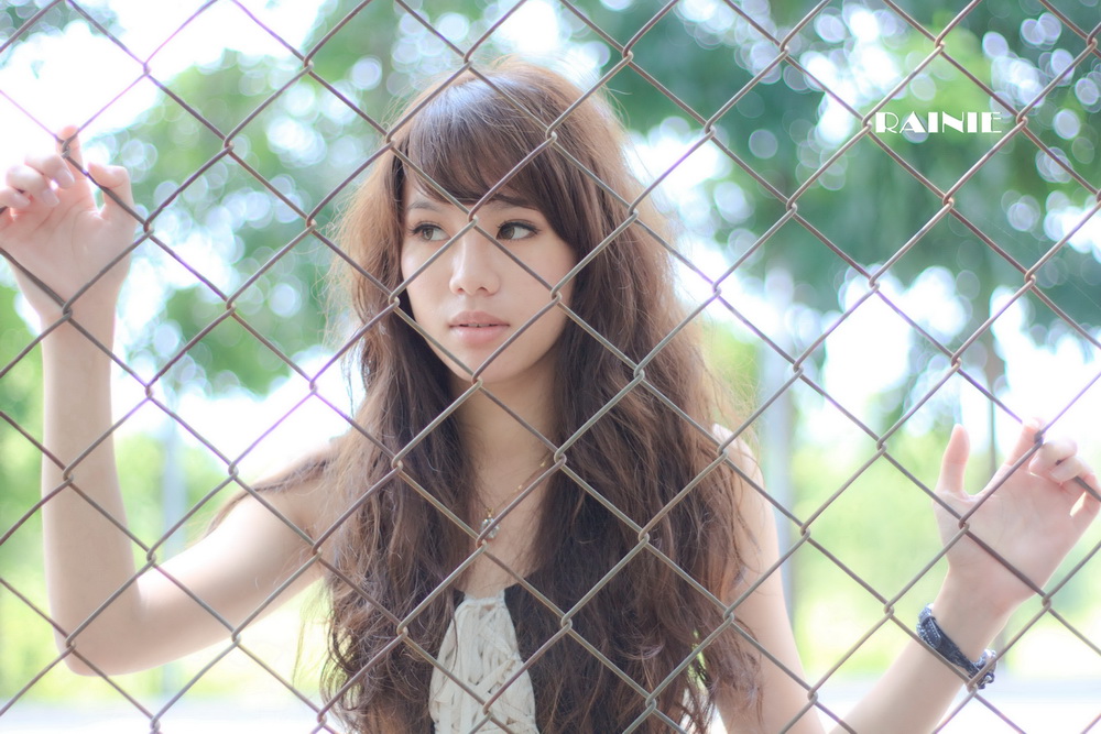 http://i.dcview.tw/gallery/201201/c16b319c1633abe5b70b394df393be28.jpg