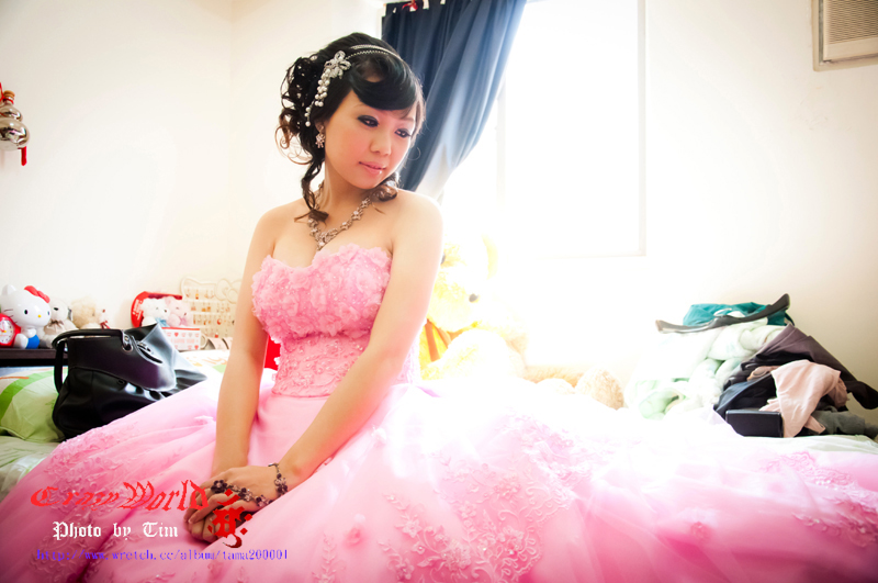 http://i.dcview.tw/gallery/201201/c47ad30919bd71c9c76f4d18dc0786de.jpg
