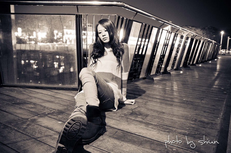 http://i.dcview.tw/gallery/201201/c51f659ba7dd57cca44b4cd8e60e0d65.jpg