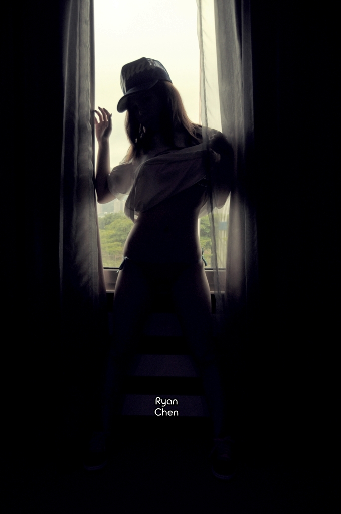 http://i.dcview.tw/gallery/201201/c661d921a24de1d7e99f346845a687c7.jpg