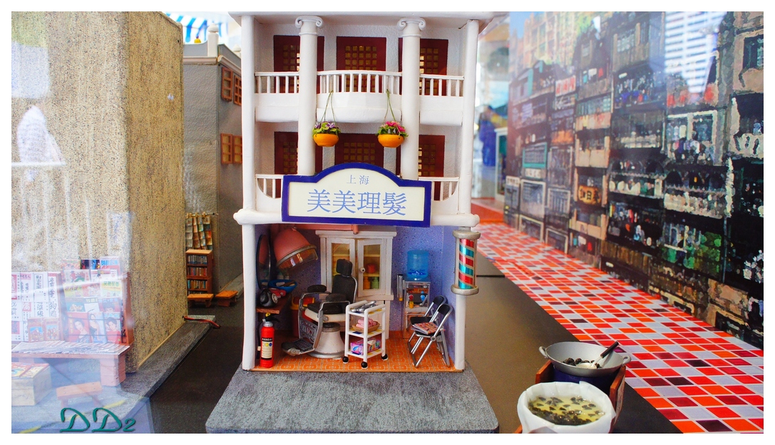 http://i.dcview.tw/gallery/201201/c6fac342173d561367b9f24d1d88b77d.jpg