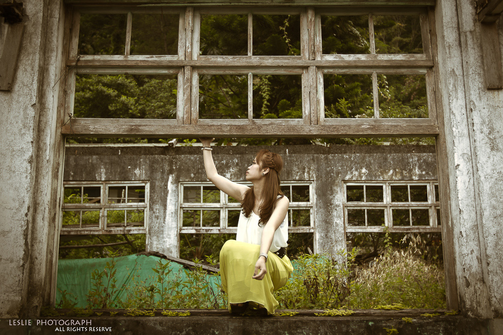 http://i.dcview.tw/gallery/201201/c7fb90dd2209ed1e257a1efce4f7c054.jpg