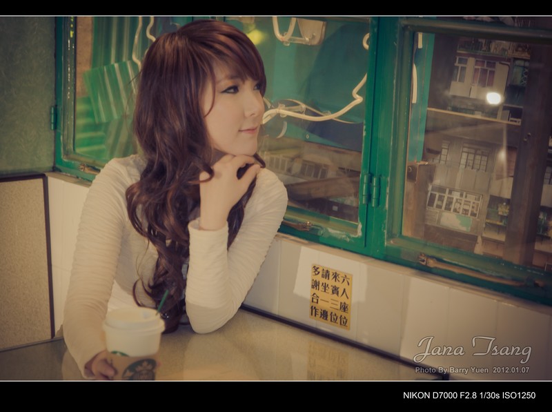 http://i.dcview.tw/gallery/201201/c7fd97c6c0e7ad642223f9a5ee8bded0.jpg
