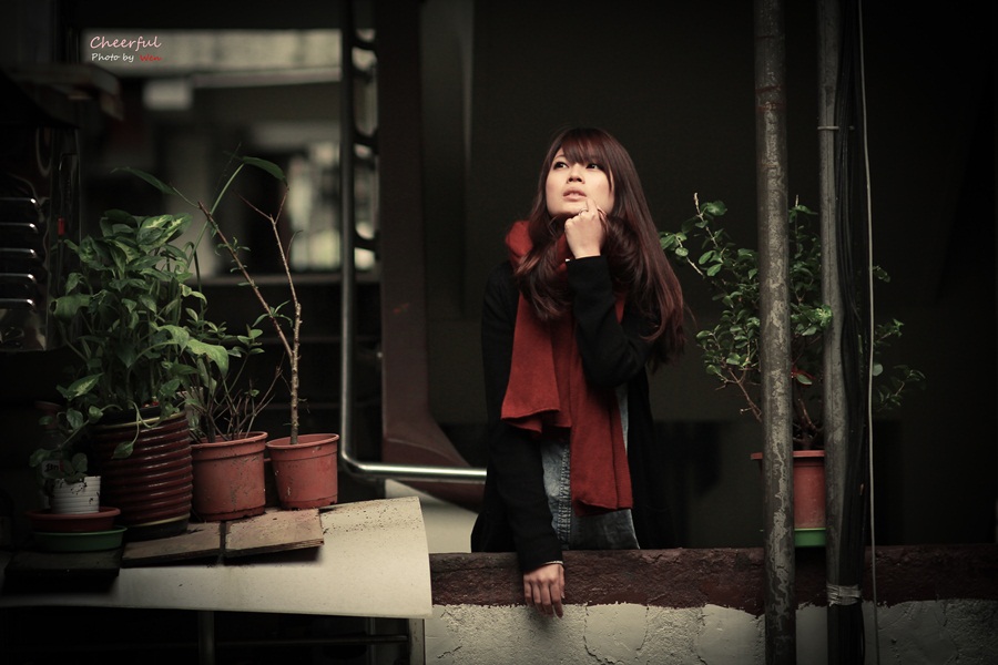 http://i.dcview.tw/gallery/201201/c870e218fffab229abad55ef3449702a.jpg